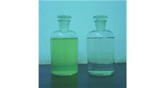 泰州高溫緩蝕劑