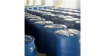 泰州金屬鈍化劑