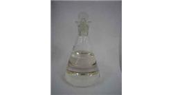 泰州黃油抑制劑