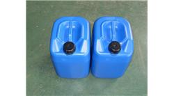 泰州壓縮機緩蝕劑