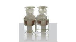 鎮江脫丙烷塔阻聚劑