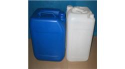 泰州萃取阻聚劑