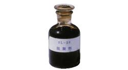 鎮江脫丁烷塔阻聚劑