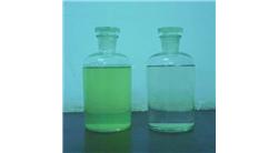 泰州高溫緩蝕劑