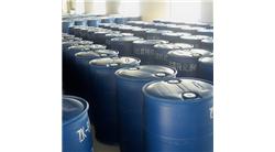 泰州金屬鈍化劑