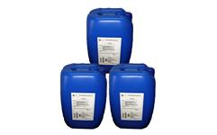 泰州苯乙烯阻聚劑