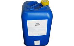 泰州黃油抑制劑