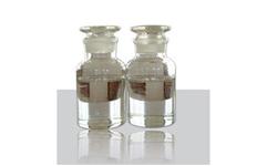 泰州脫丙烷塔阻聚劑