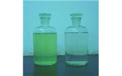 泰州高溫緩蝕劑