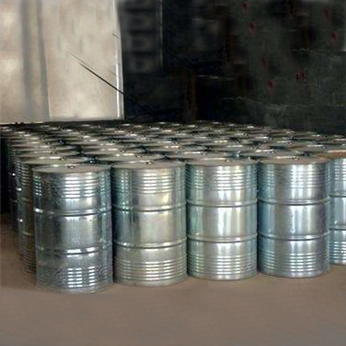 柴油加氫精制阻垢劑.jpg 柴油加氫精制阻垢劑.jpg