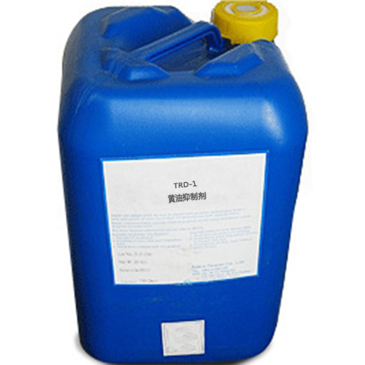 黃油抑制劑.jpg 黃油抑制劑.jpg