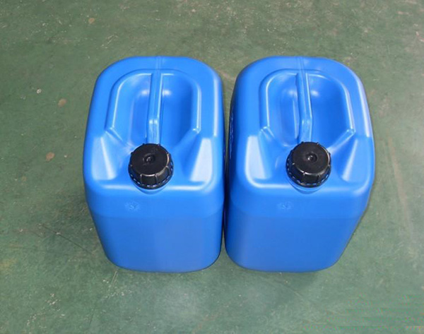 壓縮機緩蝕劑.jpg 壓縮機緩蝕劑.jpg