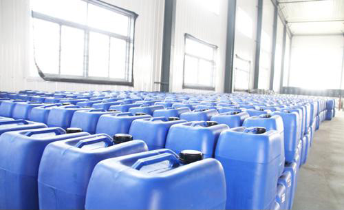 c3阻聚劑.jpg c3阻聚劑.jpg