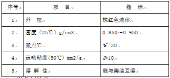 CRLO`FGGRZ%H2$$M9SBPMDW.png CRLO`FGGRZ%H2$$M9SBPMDW.png